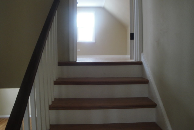 490 Deer Trail Road Chicago Heights, IL 60411 - Photo 10 of 15 Gallery Image 10