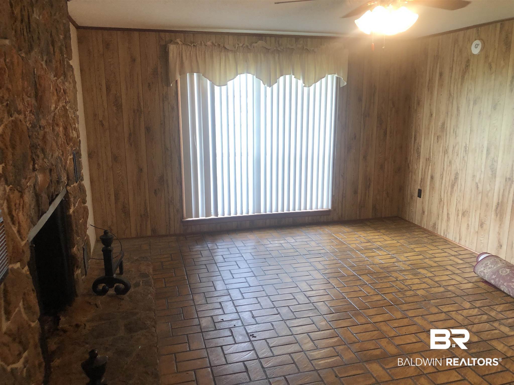 15224 Fackler Road Loxley, AL 36551 - Photo 5 of 13