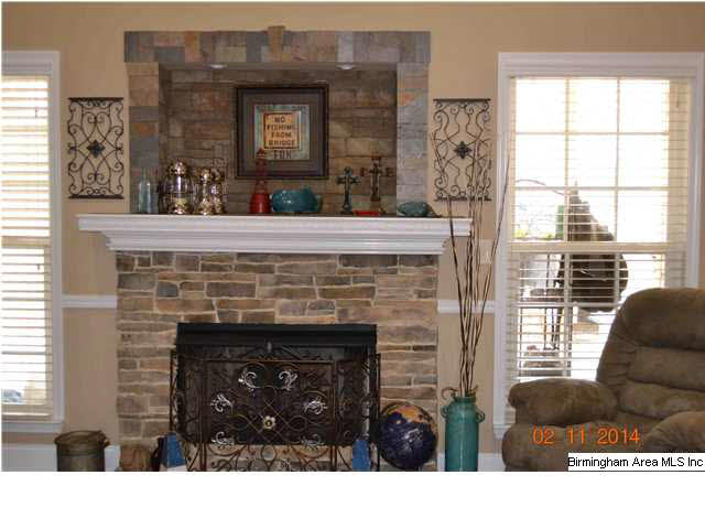 2009 Rising Fawn Drive Warrior, AL 35180 - Photo 7 of 14