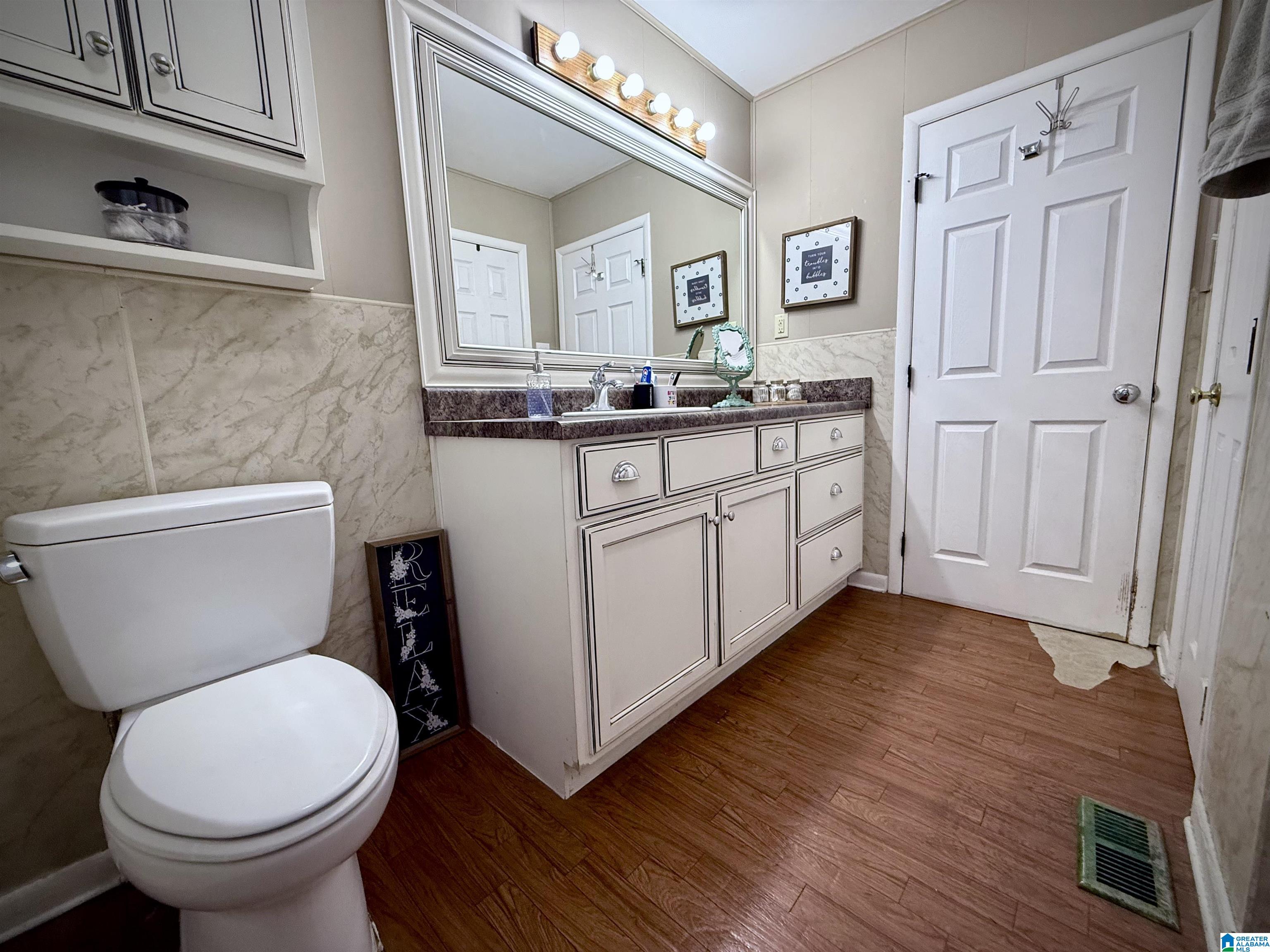 2288 Deaver Walker Road Cleveland, AL 35049 - Photo 25 of 32