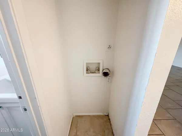 $1,299 | 308 East Vogel Avenue, Unit 5, Phoenix, AZ 85020