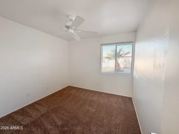 $1,299 | 308 East Vogel Avenue, Unit 5, Phoenix, AZ 85020