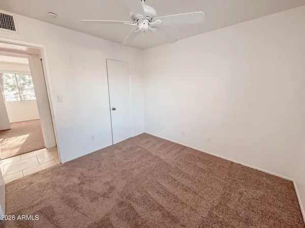 $1,299 | 308 East Vogel Avenue, Unit 5, Phoenix, AZ 85020