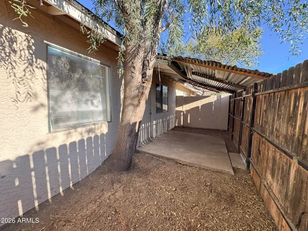 $1,299 | 308 East Vogel Avenue, Unit 5, Phoenix, AZ 85020