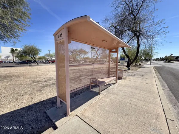 $1,299 | 308 East Vogel Avenue, Unit 5, Phoenix, AZ 85020