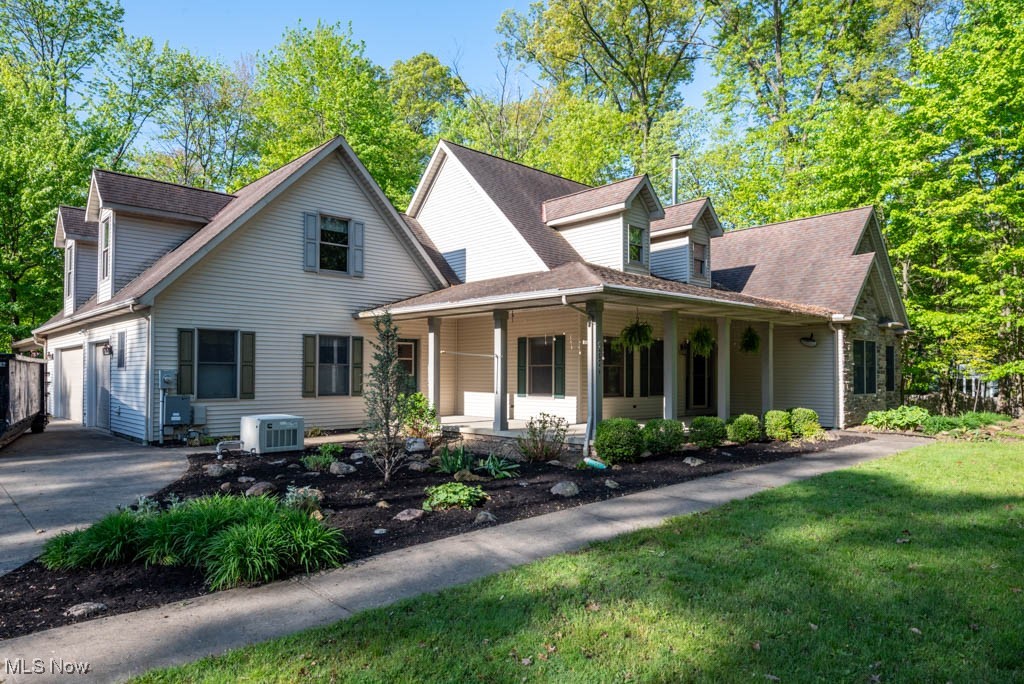 32255 Mills Road North Ridgeville, OH 44039 - Photo 3 of 41 Gallery Image 3