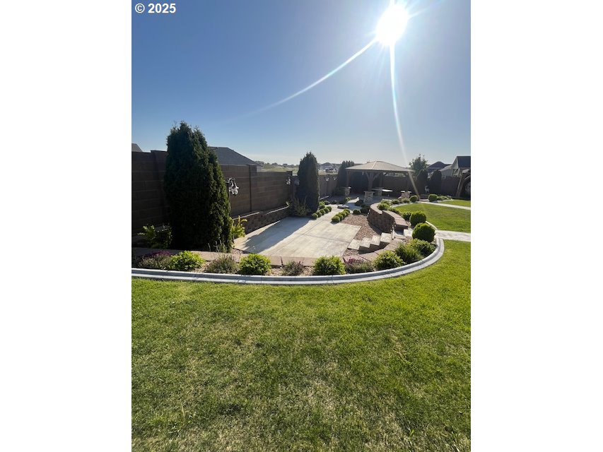 101 Rome Street Boardman, OR 97818 - Photo 11 of 32