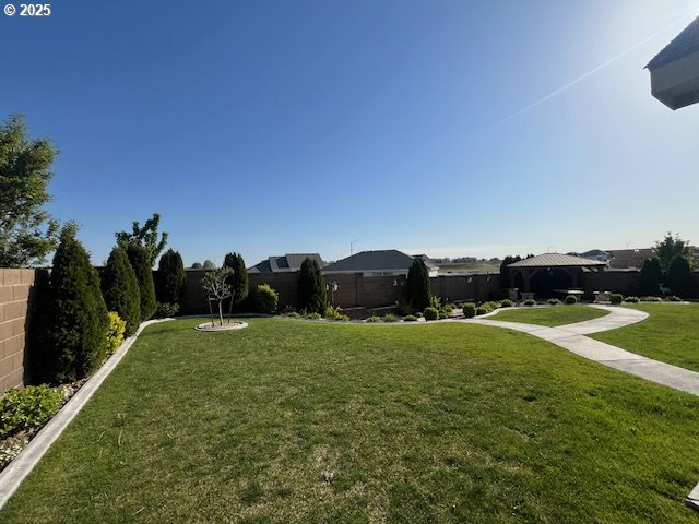 101 Rome Street Boardman, OR 97818 - Photo 12 of 32