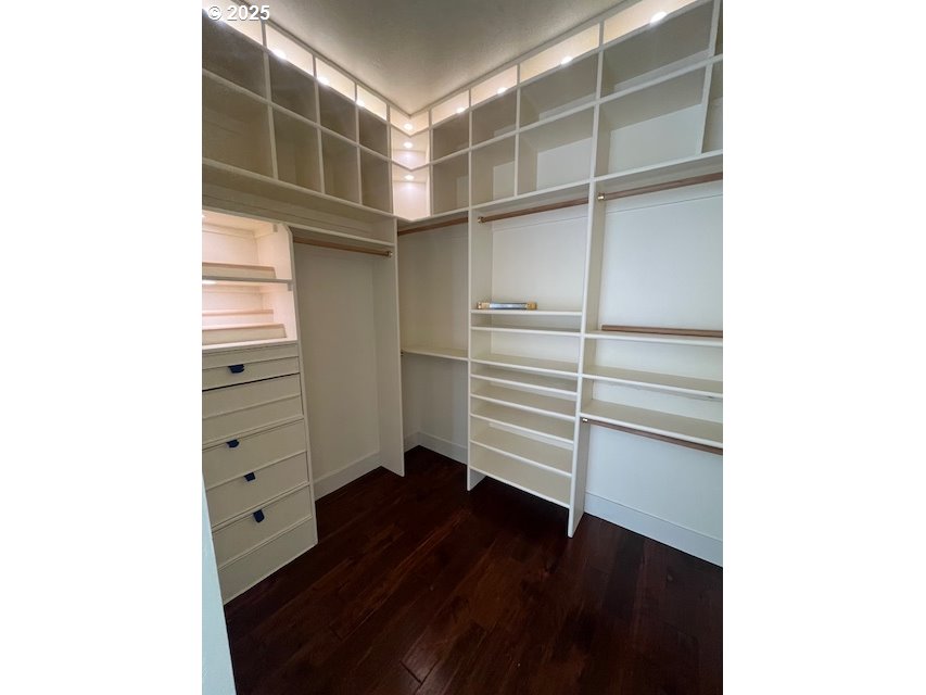 101 Rome Street Boardman, OR 97818 - Photo 14 of 32