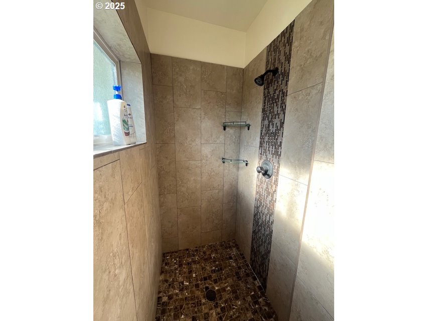 101 Rome Street Boardman, OR 97818 - Photo 15 of 32