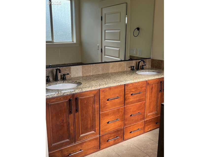 101 Rome Street Boardman, OR 97818 - Photo 16 of 32