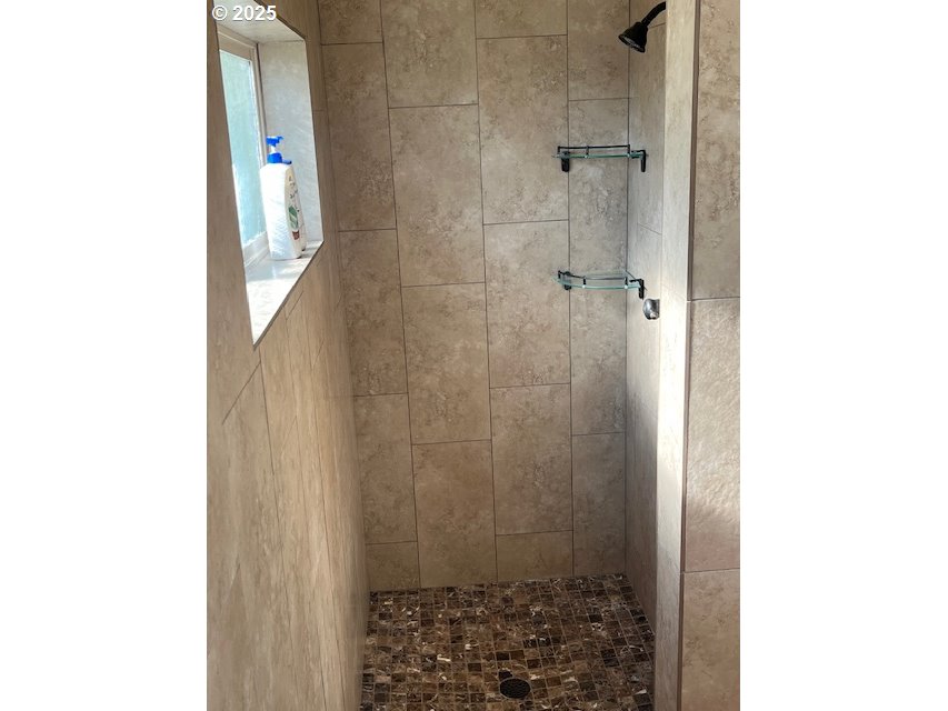 101 Rome Street Boardman, OR 97818 - Photo 17 of 32