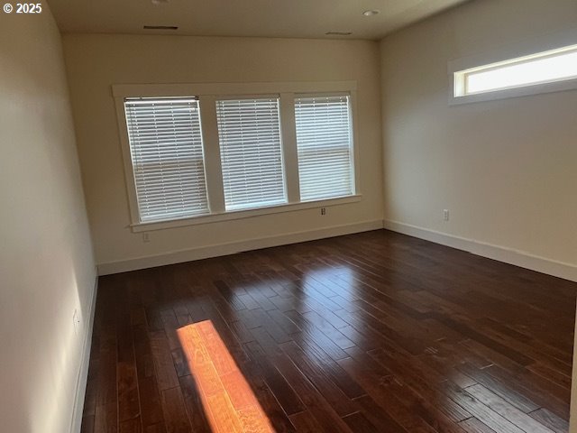 101 Rome Street Boardman, OR 97818 - Photo 18 of 32