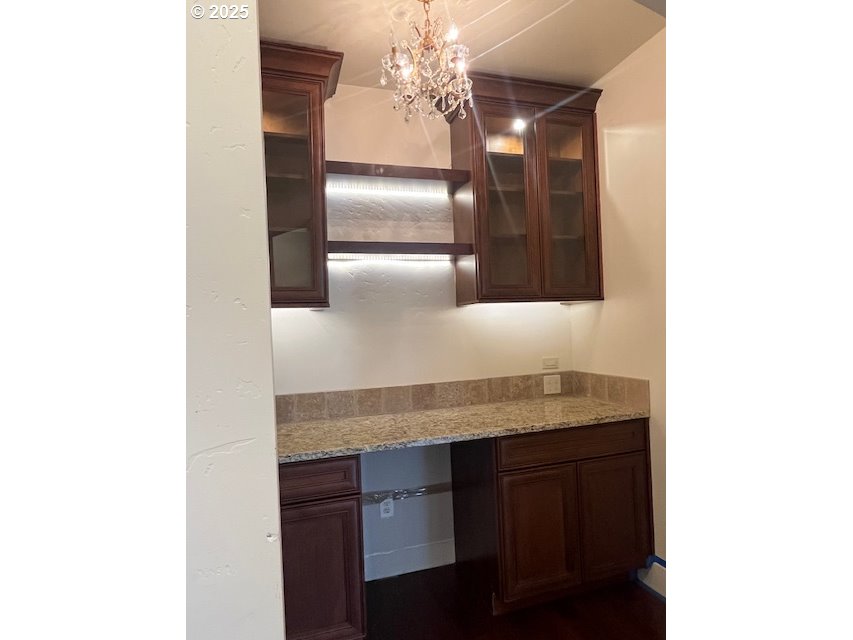 101 Rome Street Boardman, OR 97818 - Photo 19 of 32