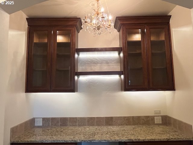 101 Rome Street Boardman, OR 97818 - Photo 20 of 32