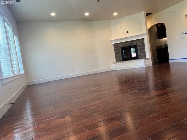 101 Rome Street Boardman, OR 97818 - Photo 21 of 32