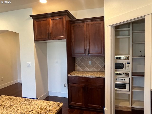 101 Rome Street Boardman, OR 97818 - Photo 23 of 32