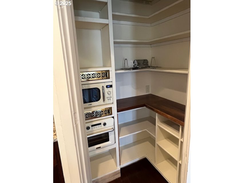 101 Rome Street Boardman, OR 97818 - Photo 24 of 32