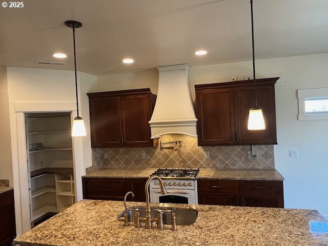 101 Rome Street Boardman, OR 97818 - Photo 25 of 32