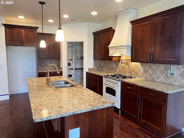 101 Rome Street Boardman, OR 97818 - Photo 26 of 32