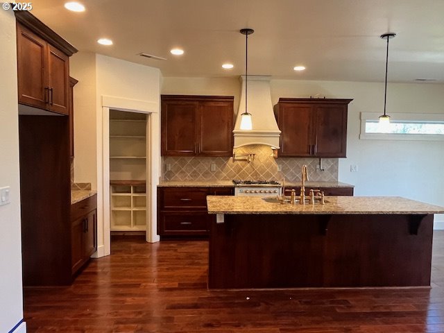 101 Rome Street Boardman, OR 97818 - Photo 27 of 32