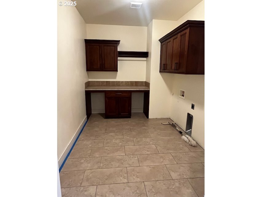 101 Rome Street Boardman, OR 97818 - Photo 29 of 32