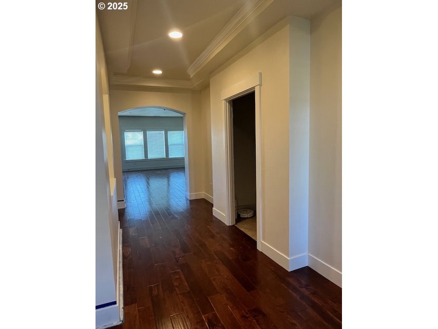 101 Rome Street Boardman, OR 97818 - Photo 30 of 32