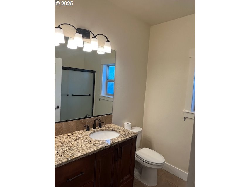 101 Rome Street Boardman, OR 97818 - Photo 31 of 32