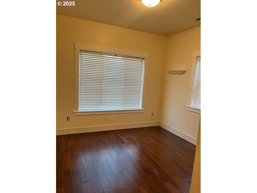 101 Rome Street Boardman, OR 97818 - Photo 32 of 32