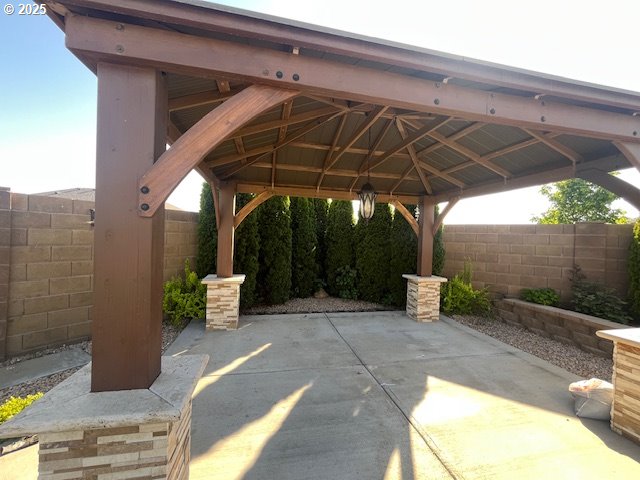 101 Rome Street Boardman, OR 97818 - Photo 5 of 32