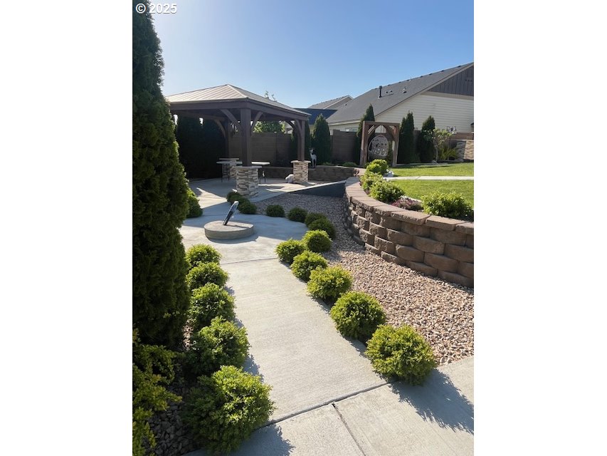 101 Rome Street Boardman, OR 97818 - Photo 7 of 32