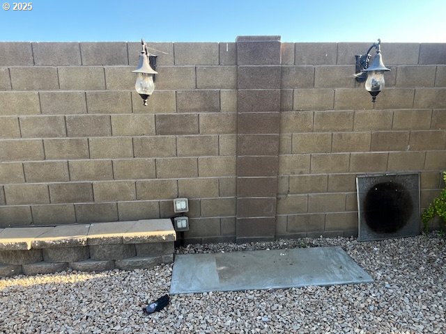 101 Rome Street Boardman, OR 97818 - Photo 8 of 32