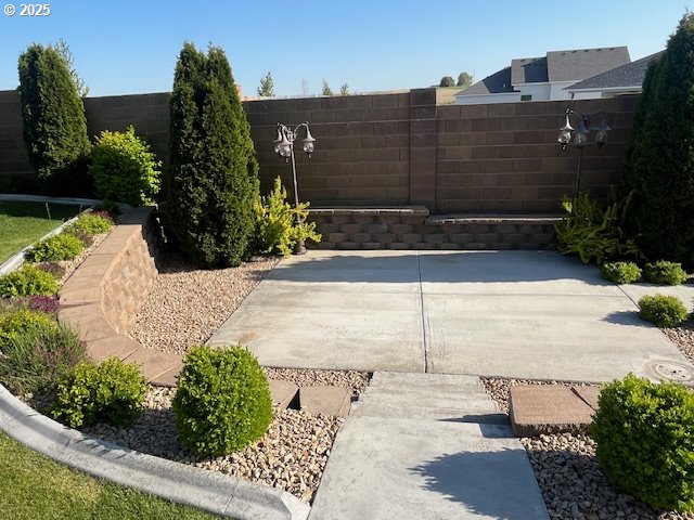 101 Rome Street Boardman, OR 97818 - Photo 9 of 32