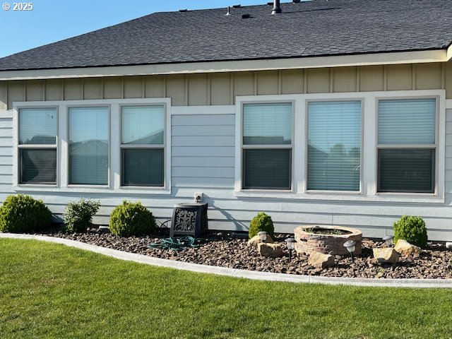 101 Rome Street Boardman, OR 97818 - Photo 10 of 32