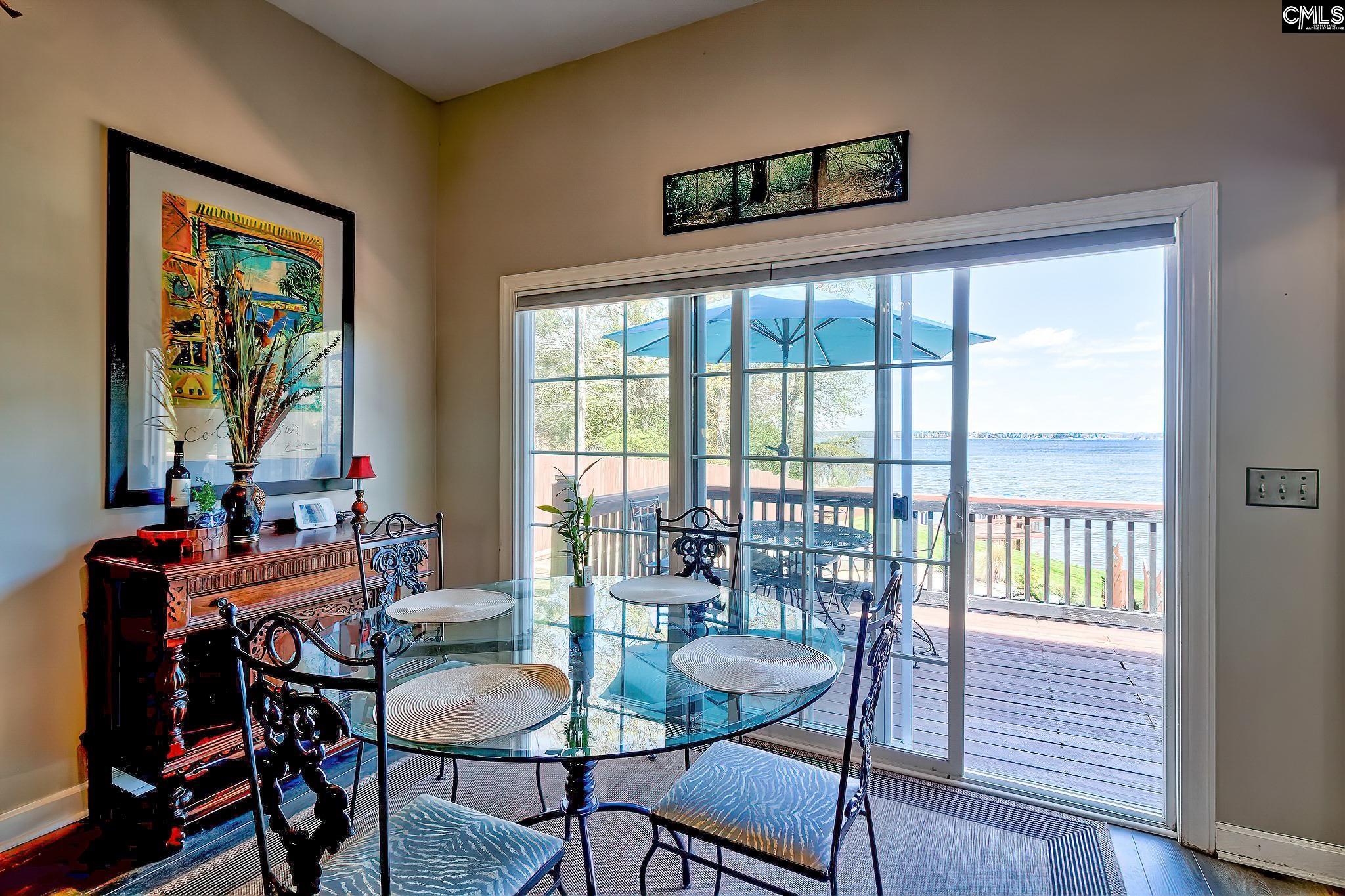 1305 Rock Island Road Gilbert, SC 29054 - Photo 27 of 58