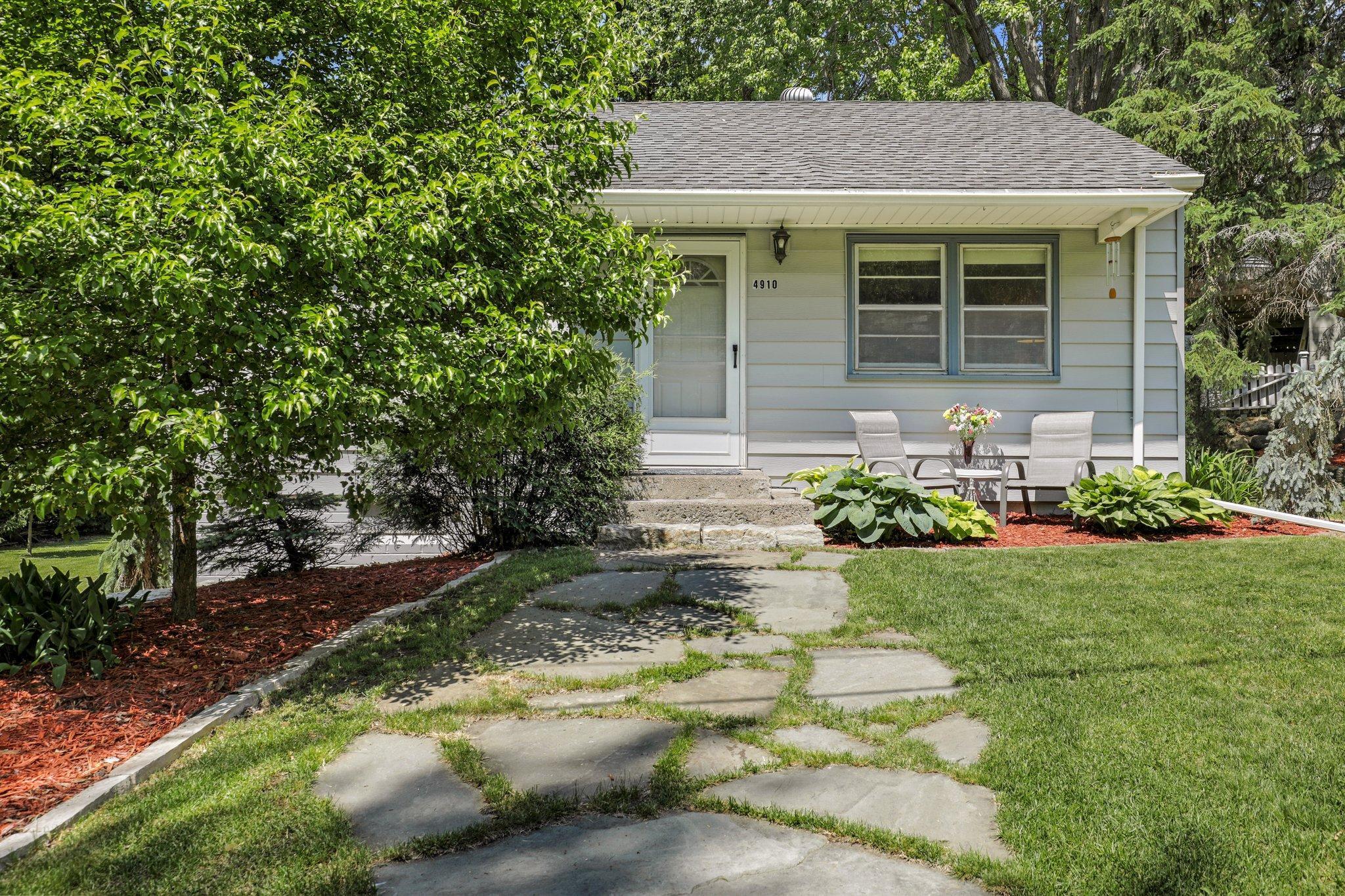 4910 Acorn Ridge Road Minnetonka, MN 55345 - Photo 1 of 1