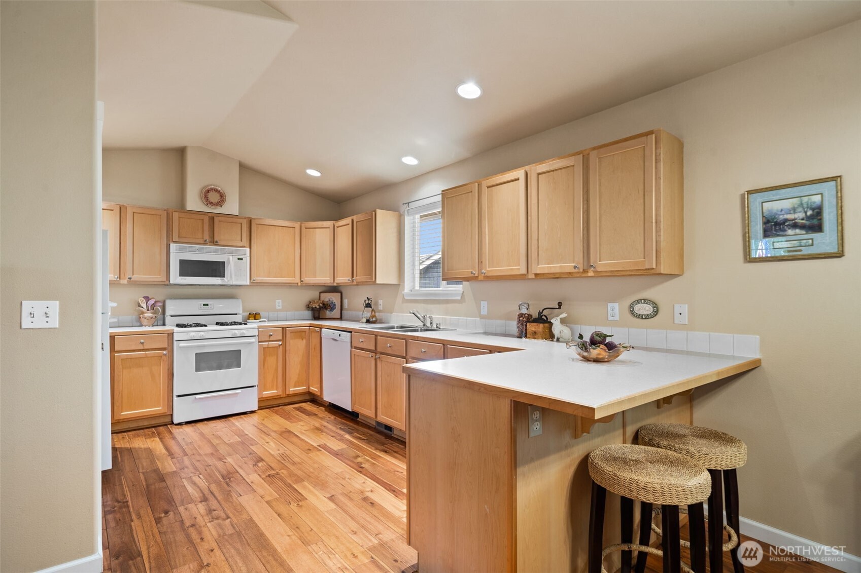1130 Heron Ridge Avenue Port Orchard, WA 98366 - Photo 11 of 33