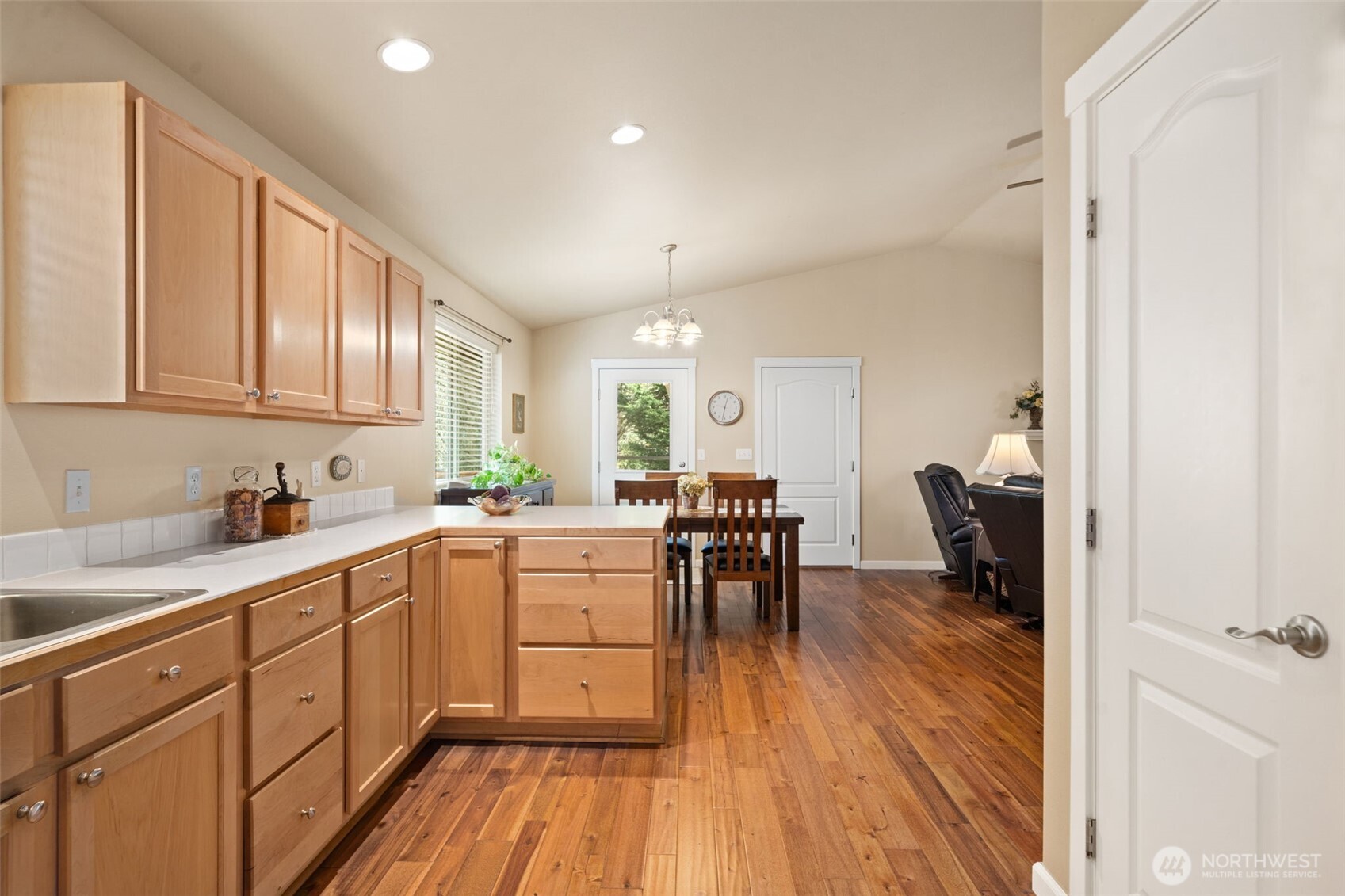 1130 Heron Ridge Avenue Port Orchard, WA 98366 - Photo 14 of 33