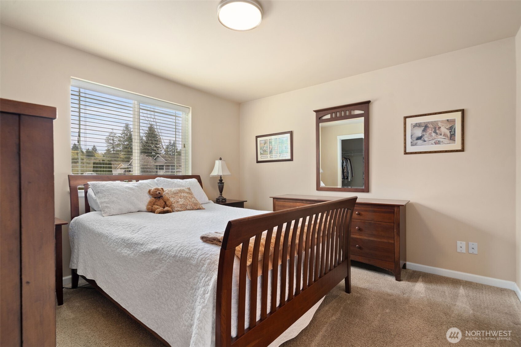 1130 Heron Ridge Avenue Port Orchard, WA 98366 - Photo 15 of 33