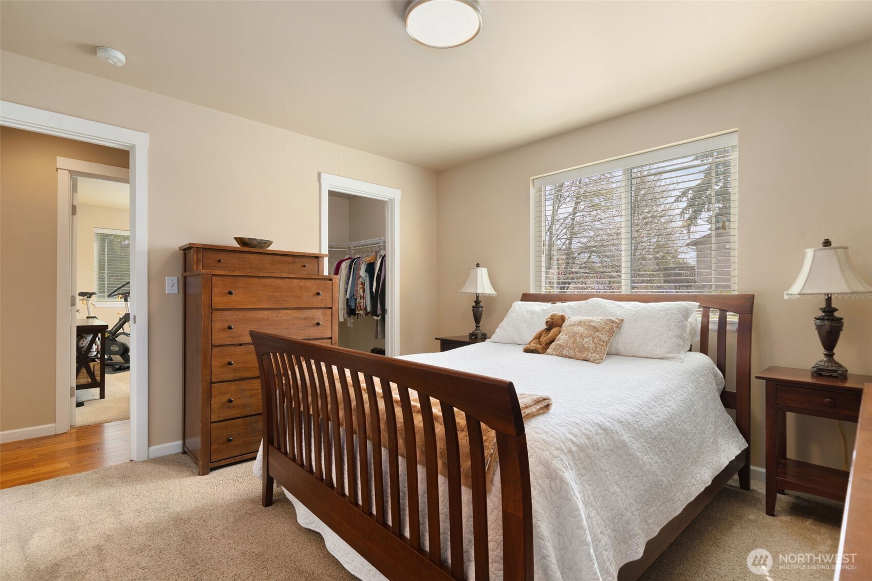 1130 Heron Ridge Avenue Port Orchard, WA 98366 - Photo 16 of 33
