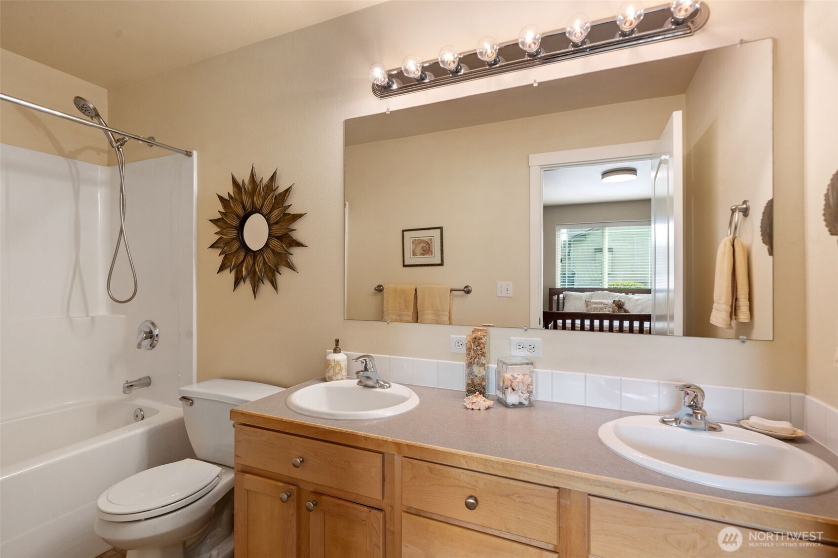 1130 Heron Ridge Avenue Port Orchard, WA 98366 - Photo 17 of 33