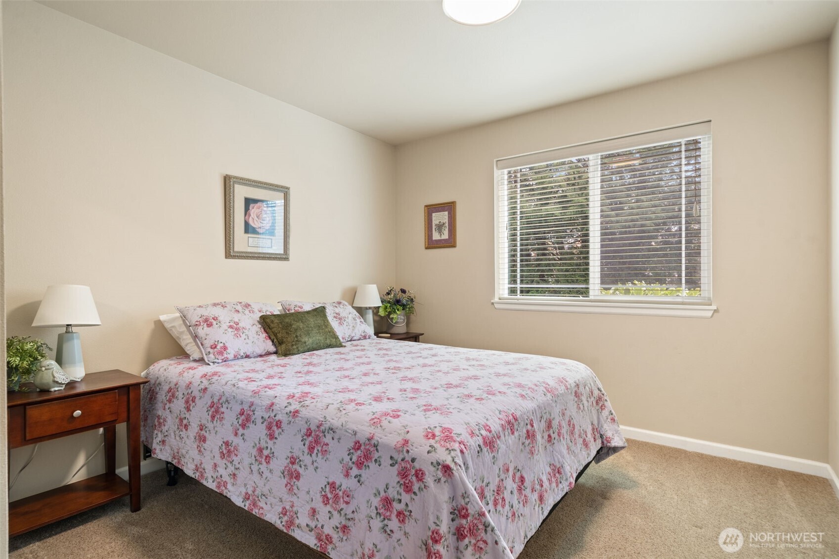 1130 Heron Ridge Avenue Port Orchard, WA 98366 - Photo 18 of 33