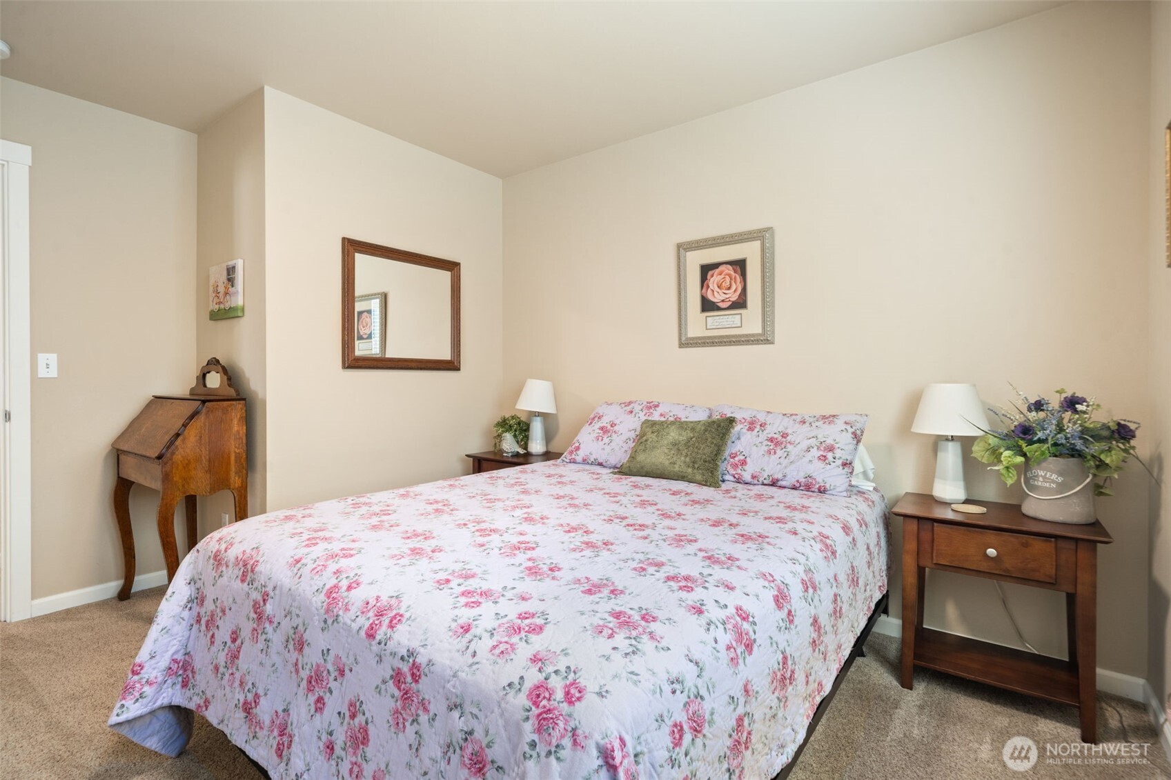 1130 Heron Ridge Avenue Port Orchard, WA 98366 - Photo 19 of 33