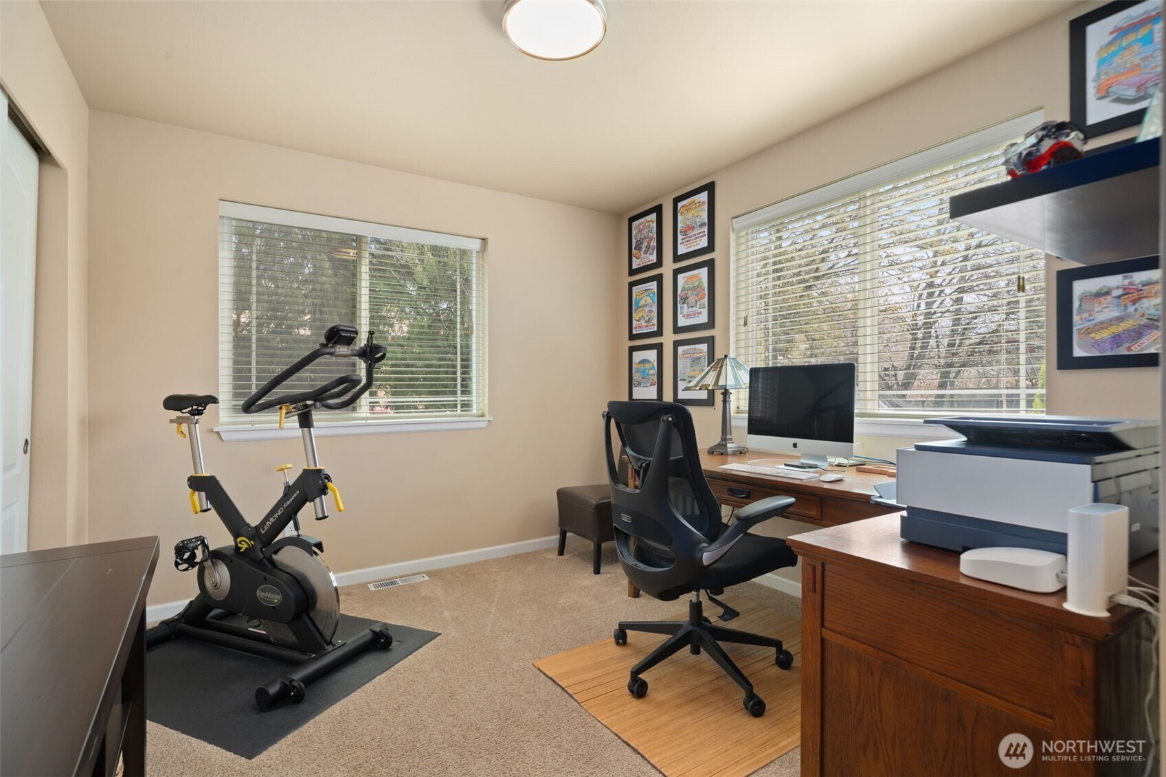 1130 Heron Ridge Avenue Port Orchard, WA 98366 - Photo 20 of 33