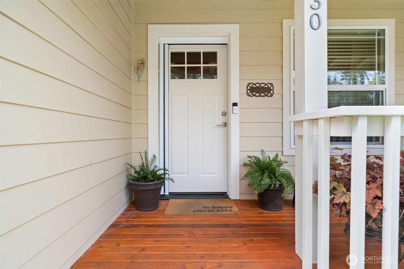1130 Heron Ridge Avenue Port Orchard, WA 98366 - Photo 2 of 33