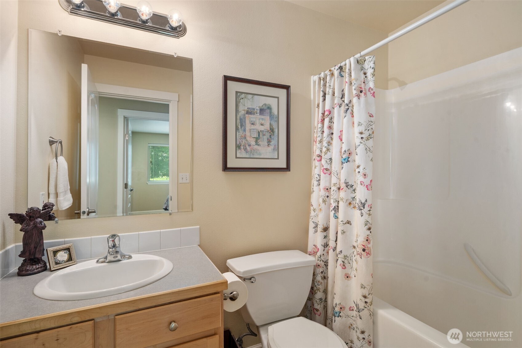 1130 Heron Ridge Avenue Port Orchard, WA 98366 - Photo 23 of 33