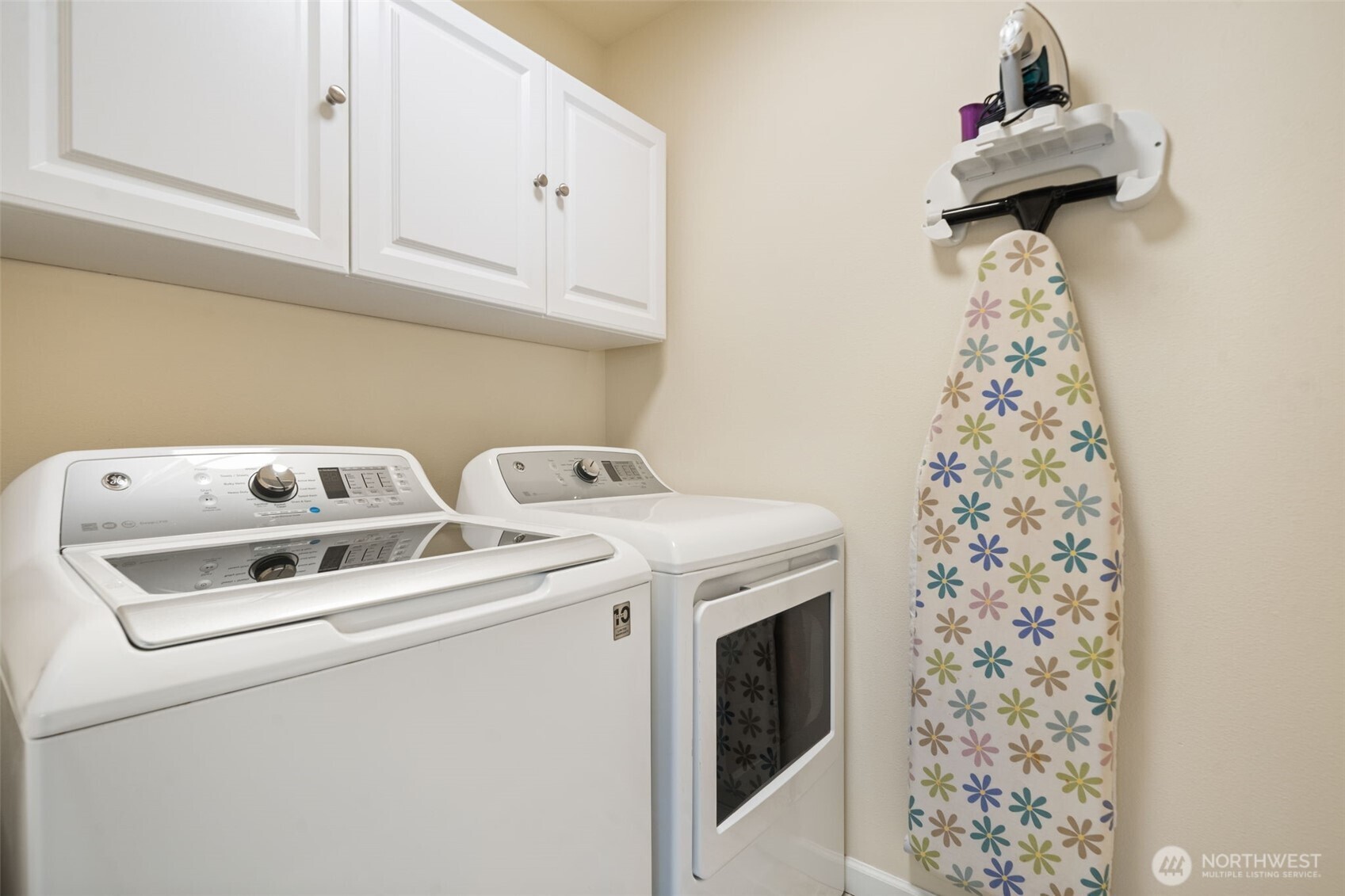 1130 Heron Ridge Avenue Port Orchard, WA 98366 - Photo 24 of 33