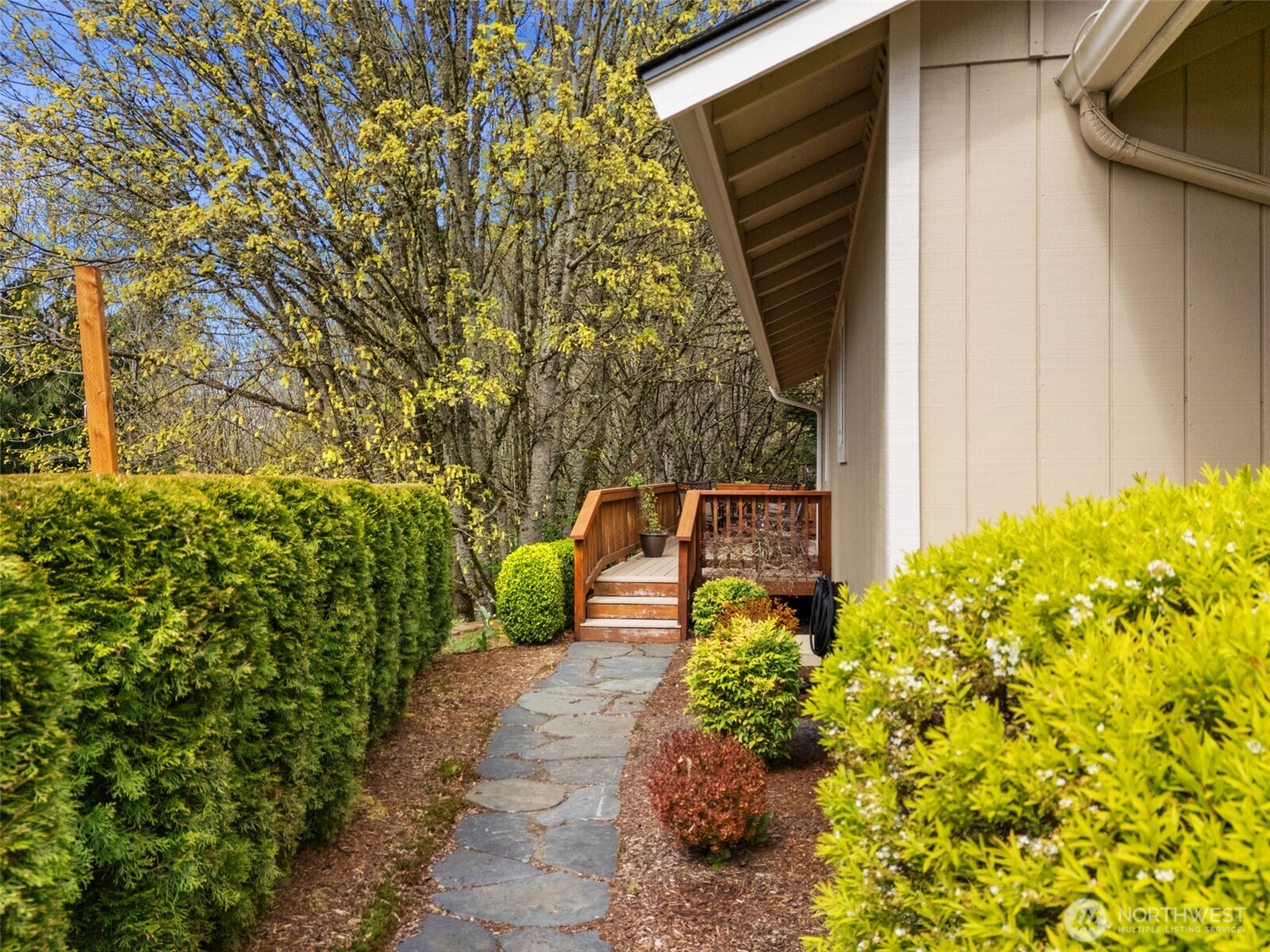 1130 Heron Ridge Avenue Port Orchard, WA 98366 - Photo 25 of 33