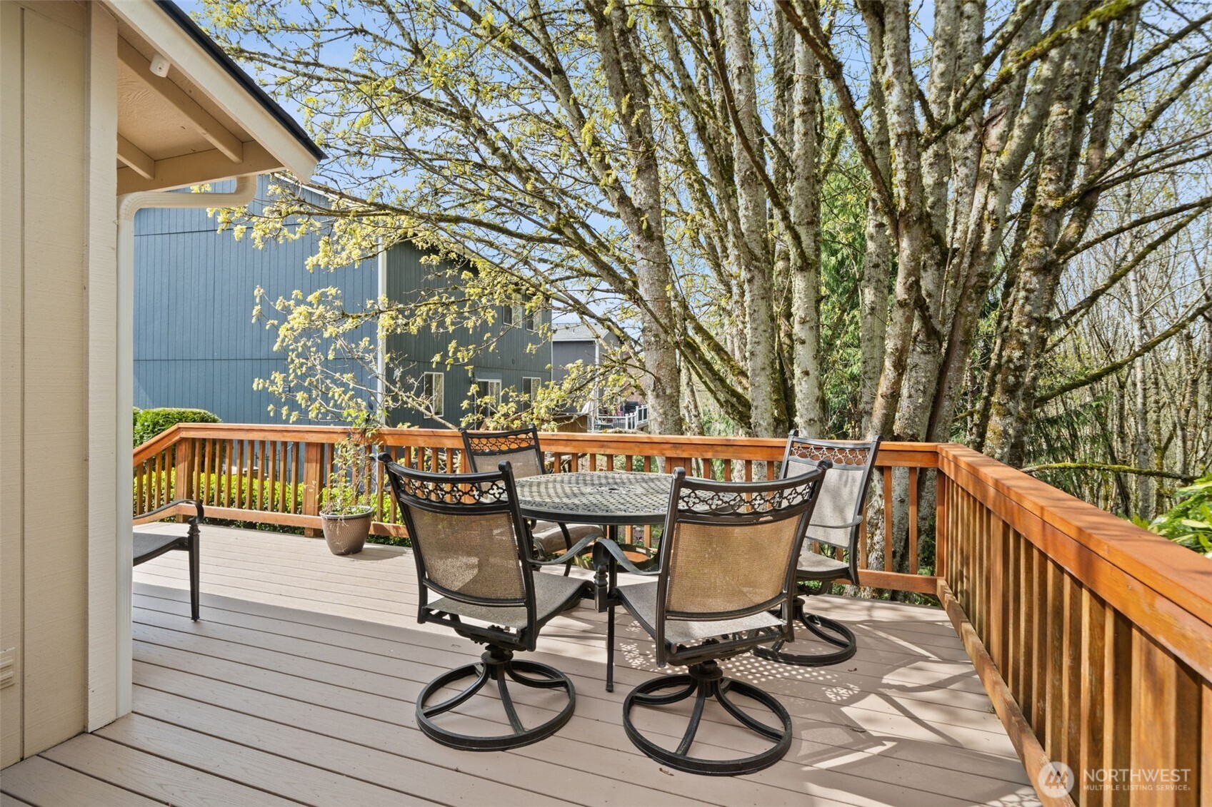 1130 Heron Ridge Avenue Port Orchard, WA 98366 - Photo 27 of 33