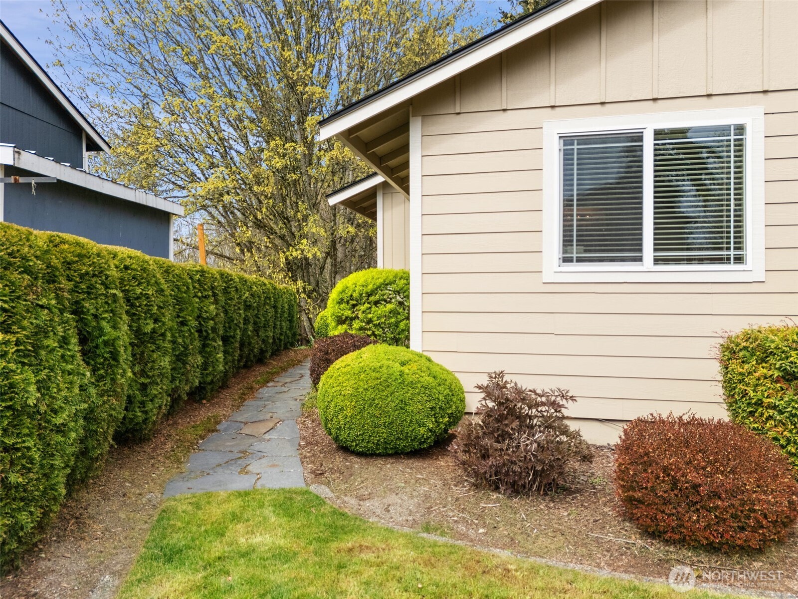 1130 Heron Ridge Avenue Port Orchard, WA 98366 - Photo 28 of 33